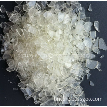 Epoxy Resin for Powder Coating.